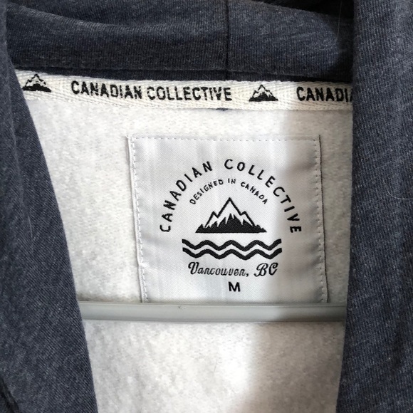 Banff sweater - Picture 2 of 6